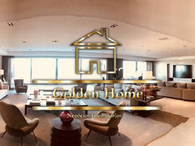 #2880 - Apartamento para Locação em Rio de Janeiro - RJ