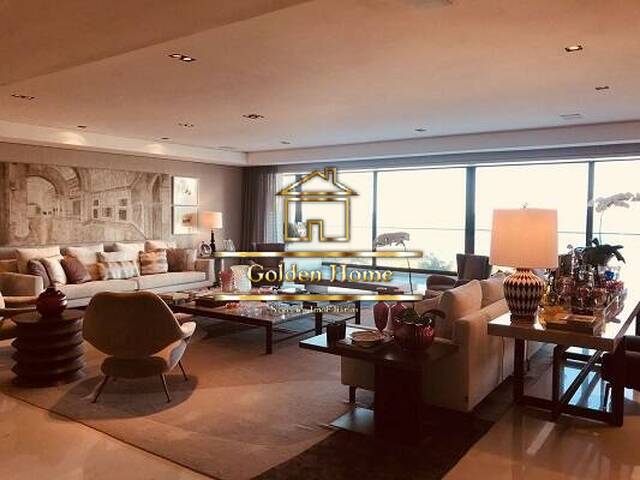Apartamento para Locação em Rio de Janeiro - 5
