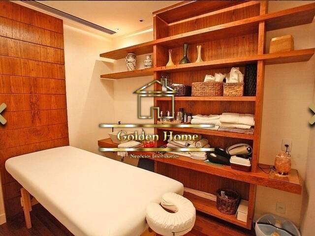 Apartamento para Locação em Rio de Janeiro - 5