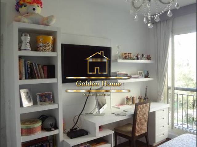 Apartamento para Venda em Rio de Janeiro - 5