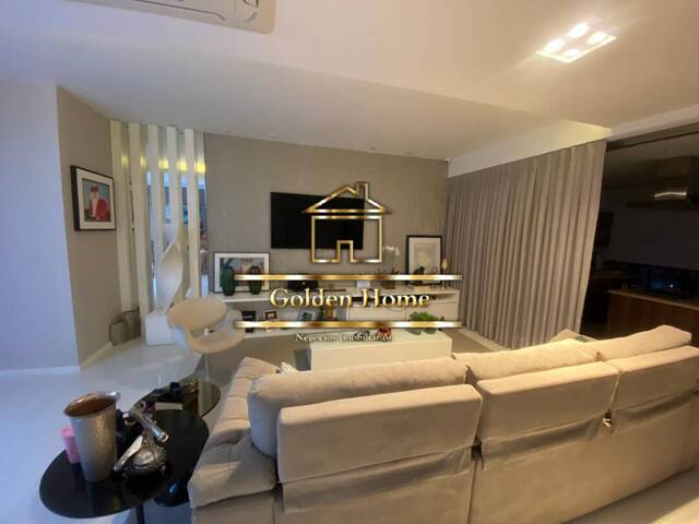 Apartamento para Locação em Rio de Janeiro - 5