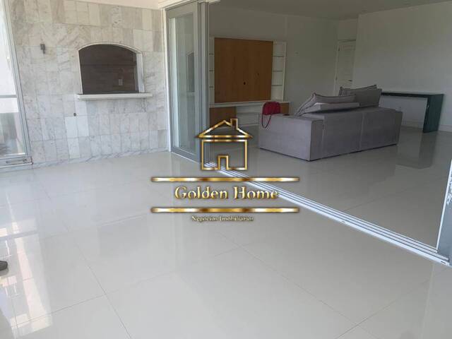 #1616 - Apartamento para Locação em Rio de Janeiro - RJ