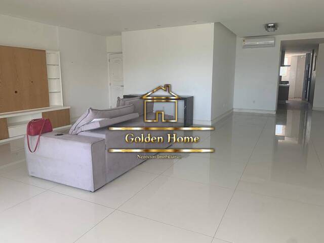 Apartamento para Locação em Rio de Janeiro - 4
