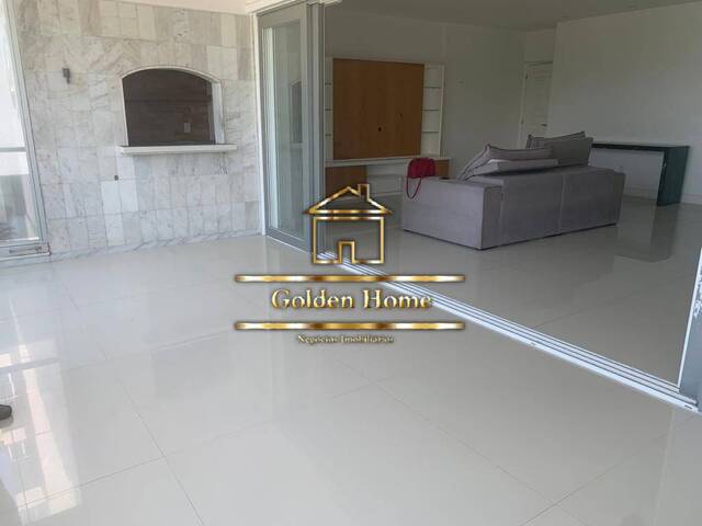 Apartamento para Locação em Rio de Janeiro - 5