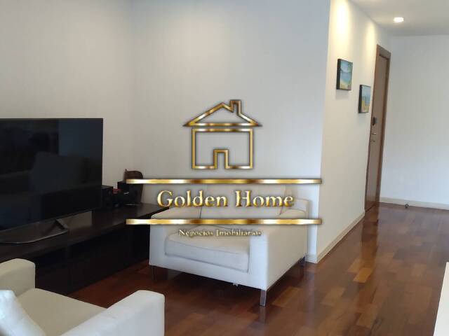 Apartamento para Venda em Rio de Janeiro - 4