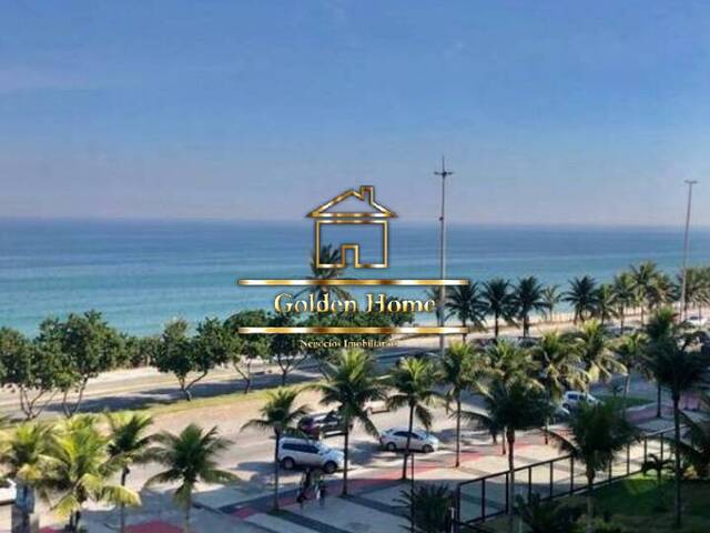 #2240 - Apartamento para Locação em Rio de Janeiro - RJ