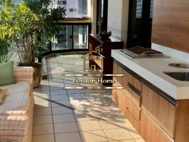 Apartamento para Locação em Rio de Janeiro - 4