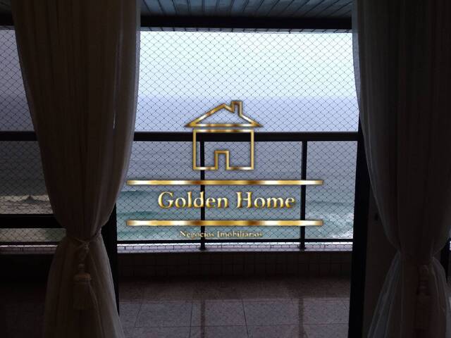 #2400 - Apartamento para Locação em Rio de Janeiro - RJ