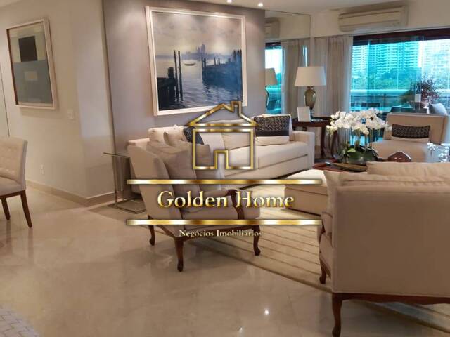 #2277 - Apartamento para Locação em Rio de Janeiro - RJ