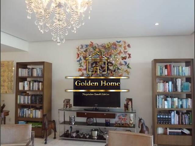 Apartamento para Venda em Rio de Janeiro - 3