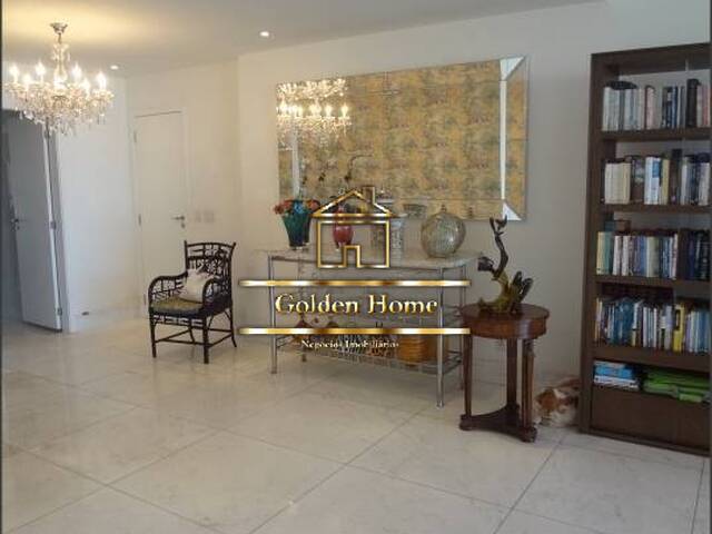 Apartamento para Venda em Rio de Janeiro - 4