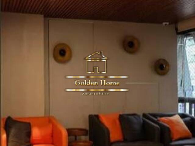 #2535 - Apartamento para Venda em Rio de Janeiro - RJ