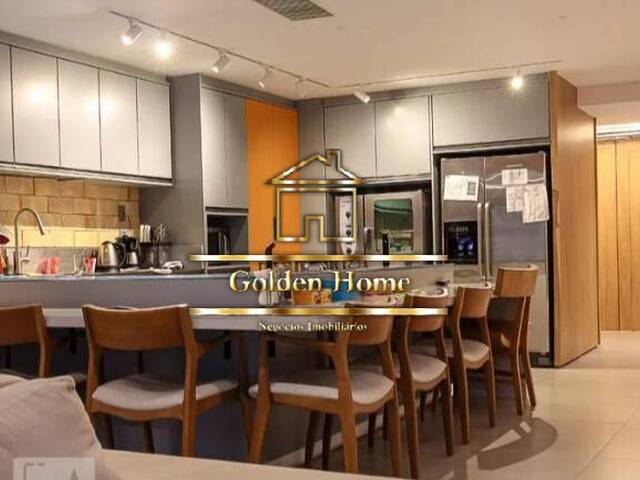 Apartamento para Venda em Rio de Janeiro - 5