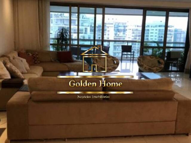 Apartamento para Venda em Rio de Janeiro - 3