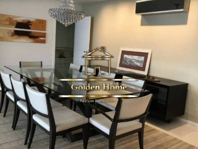 Apartamento para Venda em Rio de Janeiro - 4