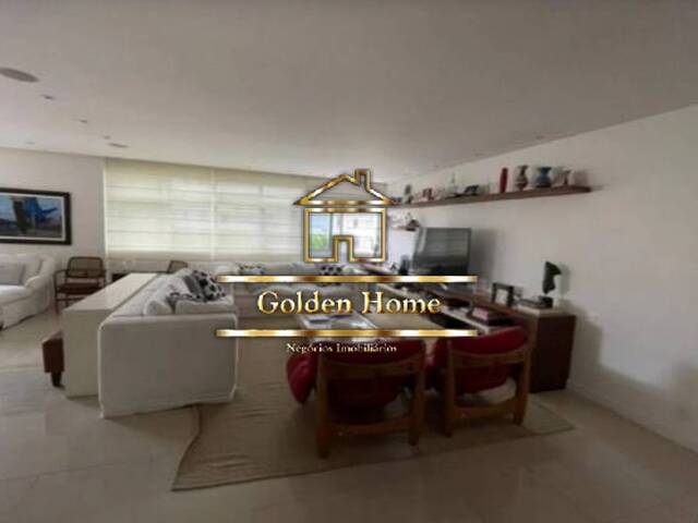 Apartamento para Venda em Rio de Janeiro - 5