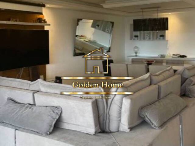 #2289 - Apartamento para Locação em Rio de Janeiro - RJ