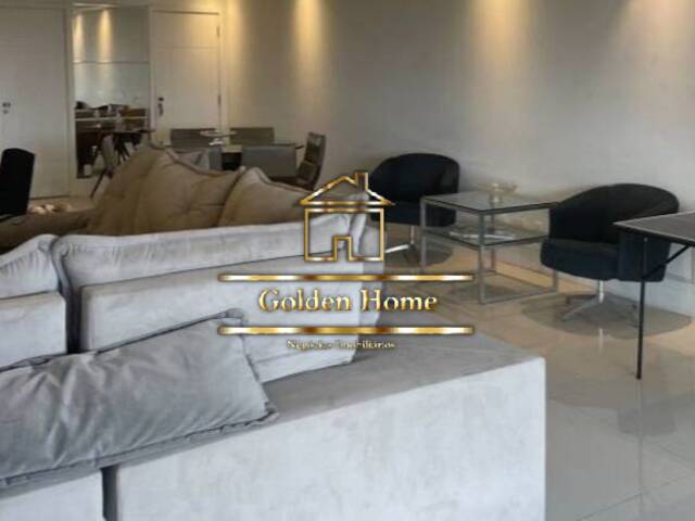 #2289 - Apartamento para Locação em Rio de Janeiro - RJ