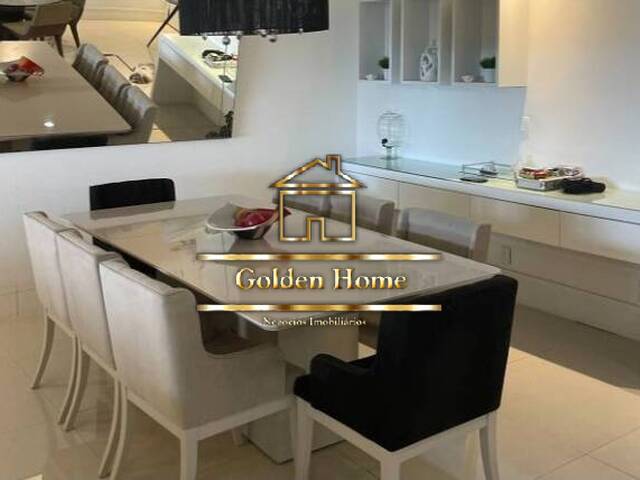 Apartamento para Locação em Rio de Janeiro - 5