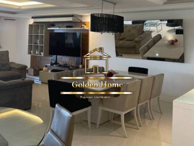 Apartamento para Locação em Rio de Janeiro - 4