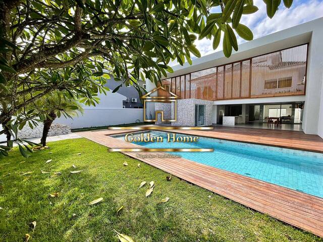 Casa para Locação em Rio de Janeiro - 5