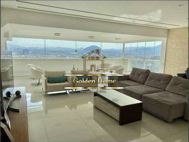 Apartamento para Locação em Rio de Janeiro - 4