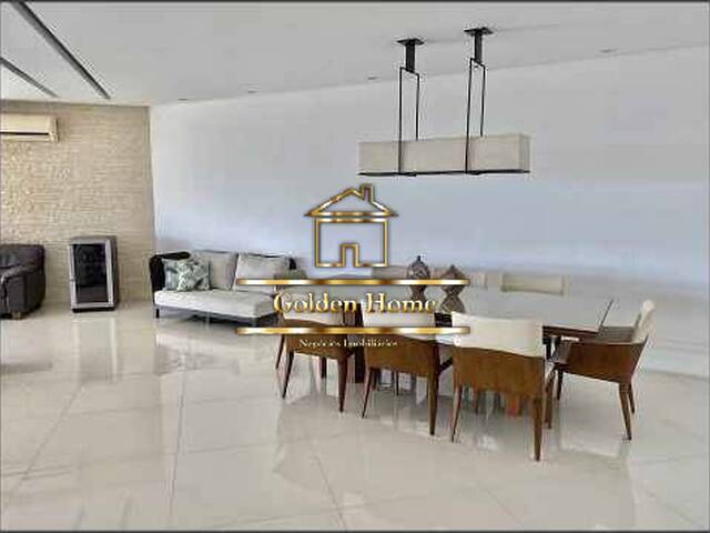 Apartamento para Locação em Rio de Janeiro - 5