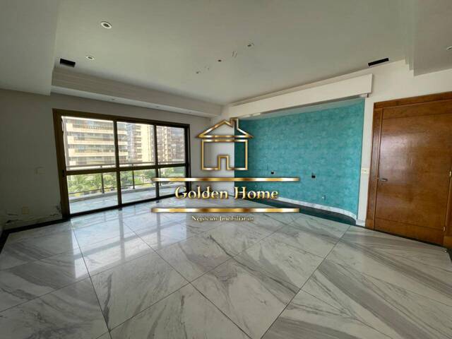 Apartamento para Venda em Rio de Janeiro - 5