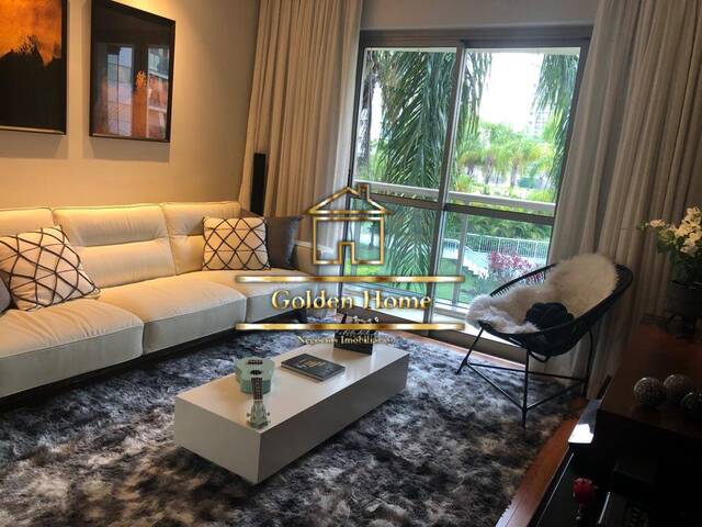 Apartamento para Venda em Rio de Janeiro - 2