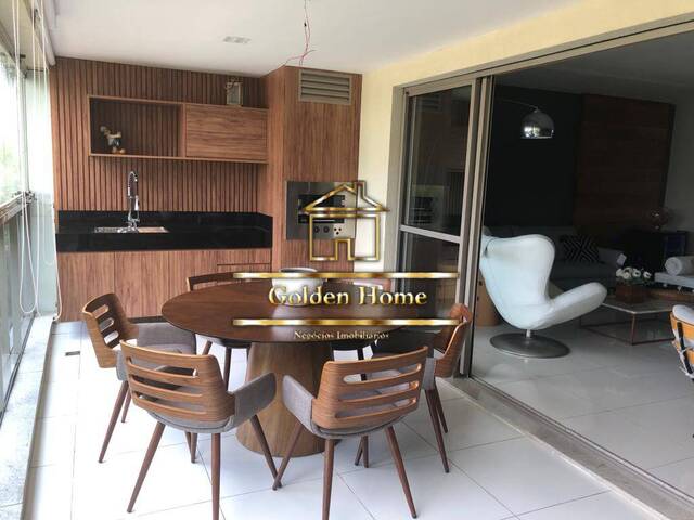 Apartamento para Venda em Rio de Janeiro - 4