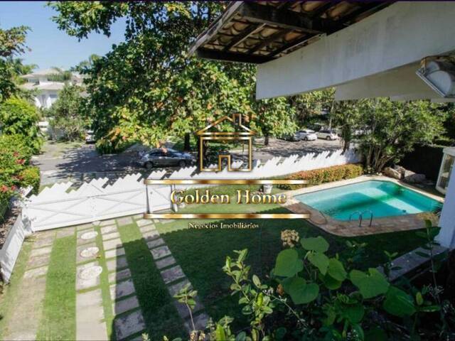 Casa para Venda em Rio de Janeiro - 4