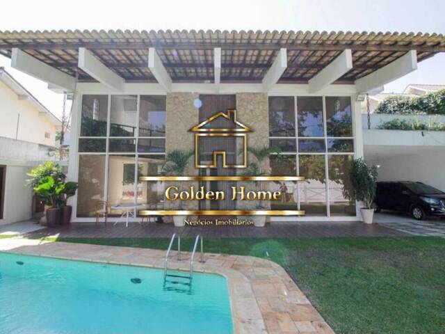 Casa em condomínio para Venda em Rio de Janeiro - 3