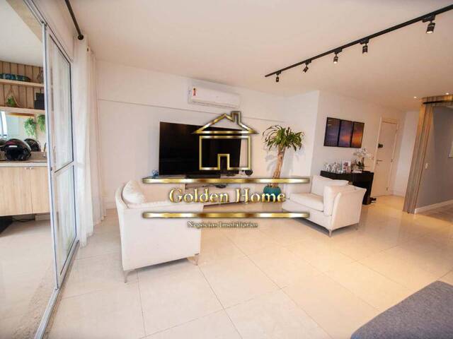 Apartamento para Locação em Rio de Janeiro - 5