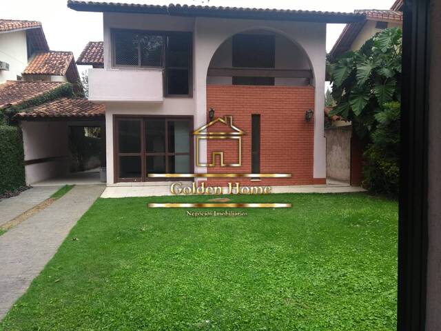 #3100 - Casa para Venda em Rio de Janeiro - RJ - 2