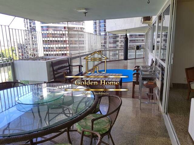 #2959 - Apartamento para Locação em Rio de Janeiro - RJ
