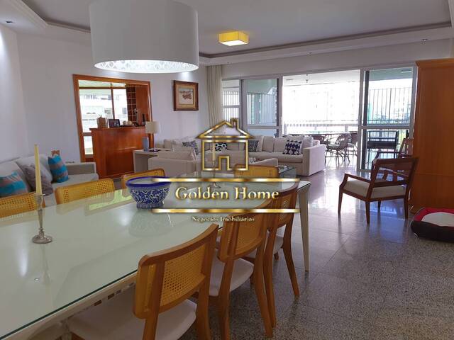 Apartamento para Locação em Rio de Janeiro - 5