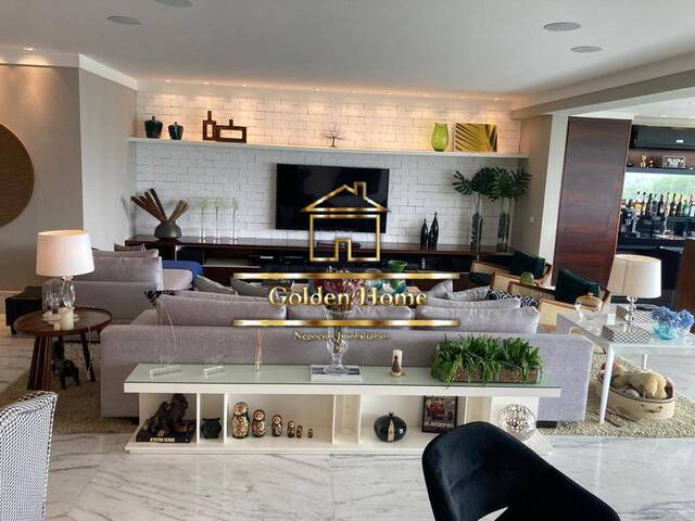 #2360 - Apartamento para Locação em Rio de Janeiro - RJ