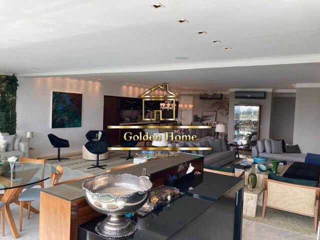 #2360 - Apartamento para Locação em Rio de Janeiro - RJ