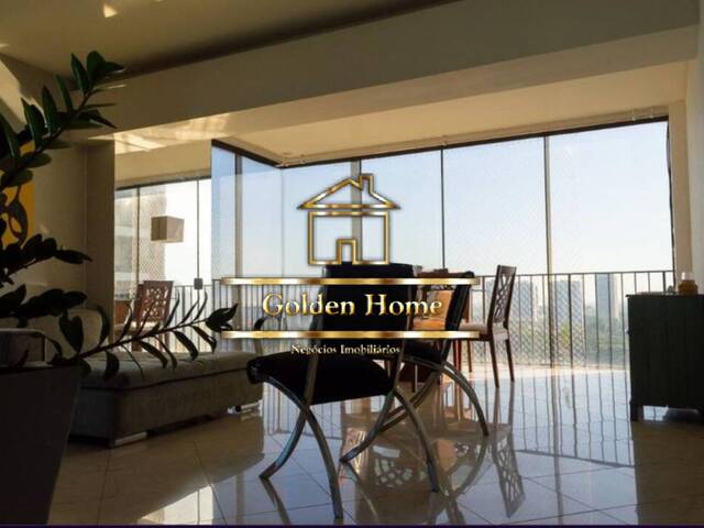 #2521 - Apartamento para Locação em Rio de Janeiro - RJ