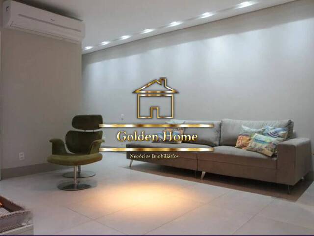 #Zs2023 - Apartamento para Locação em Rio de Janeiro - RJ