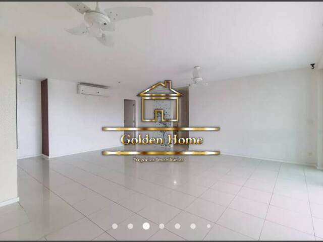 Apartamento para Locação em Rio de Janeiro - 4