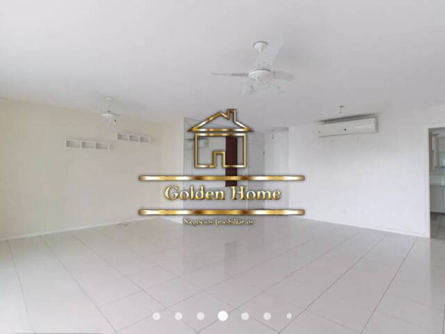 Apartamento para Locação em Rio de Janeiro - 5