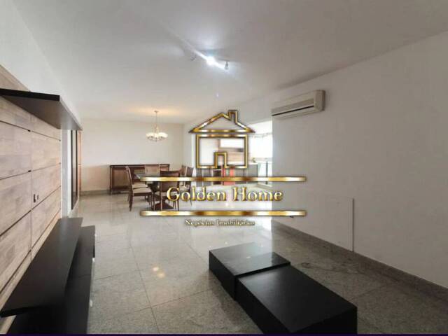 #2454 - Apartamento para Locação em Rio de Janeiro - RJ