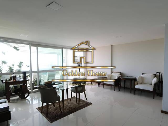 Apartamento para Locação em Rio de Janeiro - 4