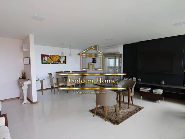 Apartamento para Locação em Rio de Janeiro - 5