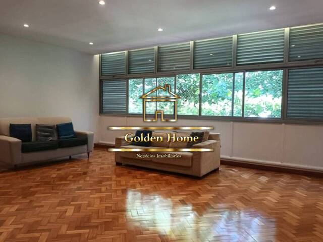 Apartamento para Venda em Rio de Janeiro - 4