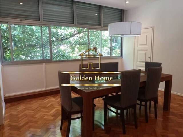 Apartamento para Venda em Rio de Janeiro - 5