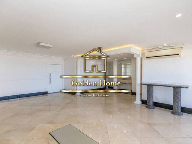 Apartamento para Locação em Rio de Janeiro - 4