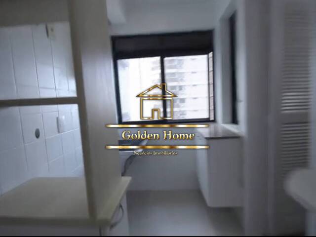 Apartamento para Locação em Rio de Janeiro - 4