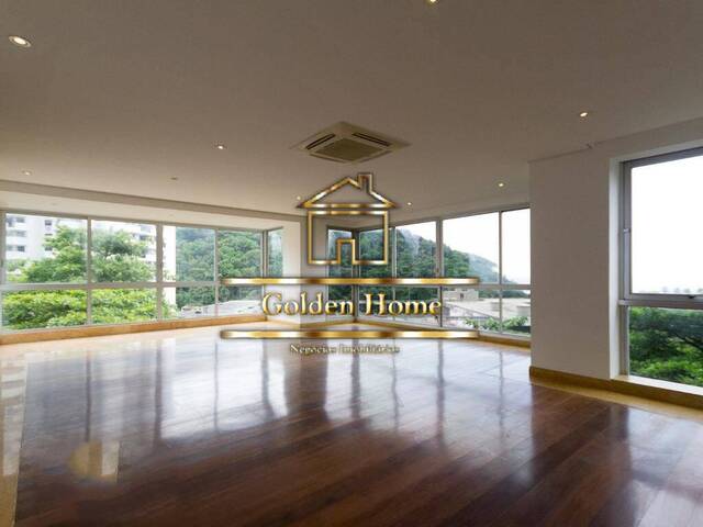 #Zs007 - Apartamento para Venda em Rio de Janeiro - RJ